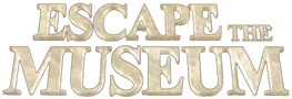 Escape The Museum