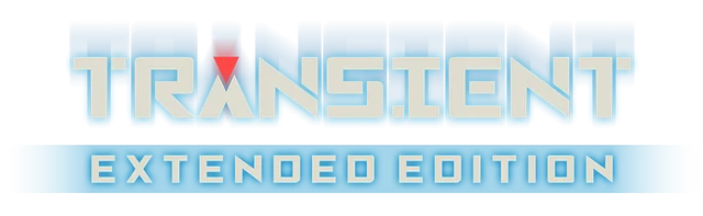 Transient: Extended Edition
