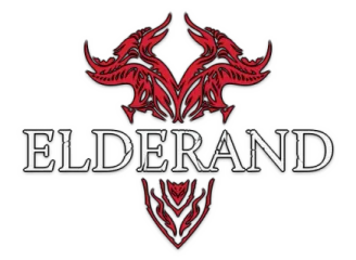 Elderand