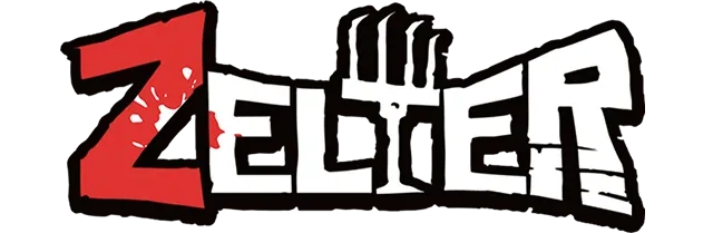 Zelter
