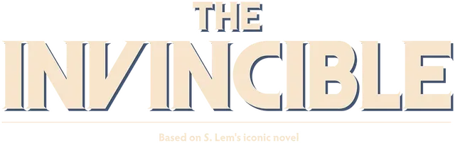 The Invincible