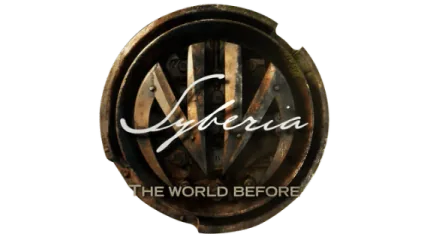 Syberia: The World Before
