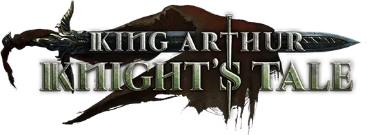 King Arthur: Knight's Tale