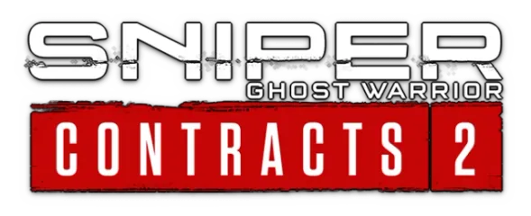 Sniper Ghost Warrior Contracts 2