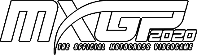 MXGP 2020 - The Official Motocross Videogame