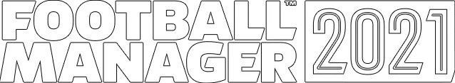 Football Manager 2021