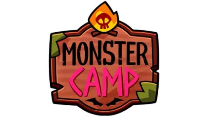 Monster Prom 2: Monster Camp