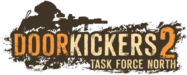 Door Kickers 2: Task Force North