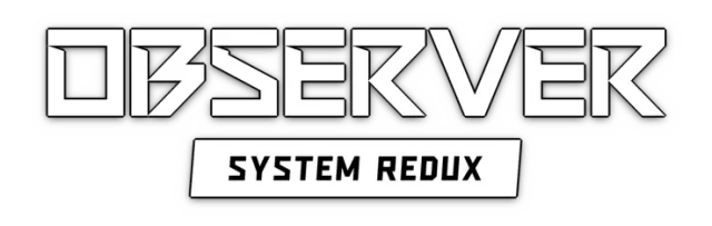 Observer: System Redux