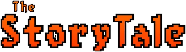 The StoryTale