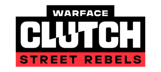 Warface