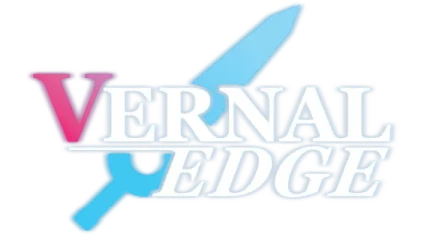 Vernal Edge