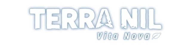Terra Nil