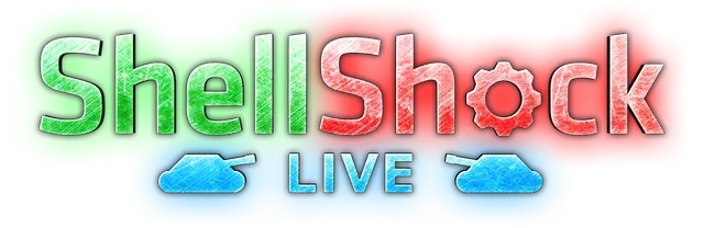 ShellShock Live