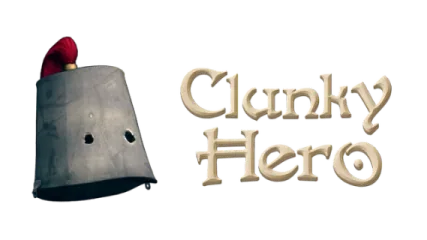 Clunky Hero