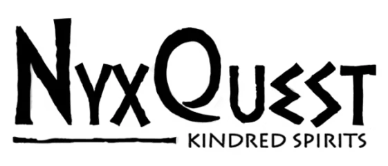 NyxQuest: Kindred Spirits