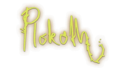 Plokoth