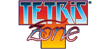 Tetris Zone