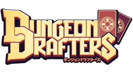 Dungeon Drafters