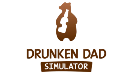 Drunken Dad Simulator