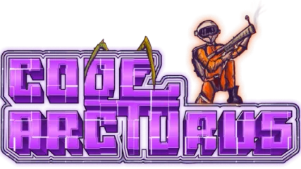 Code Arcturus