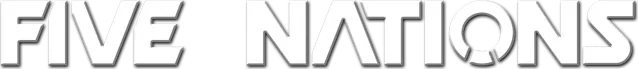 Five Nations