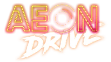Aeon Drive