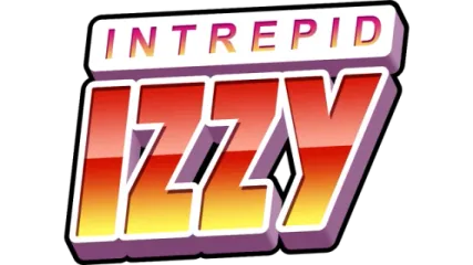Intrepid Izzy