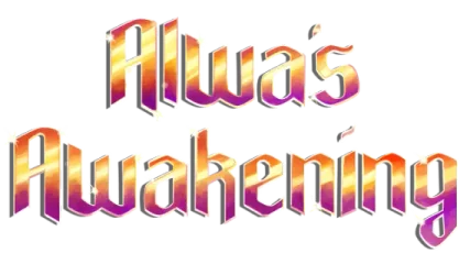 Alwa's Awakening