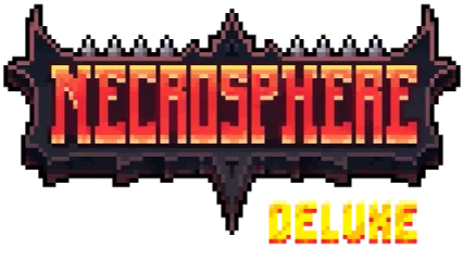 Necrosphere
