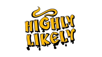 Highly Likely