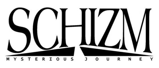 Schizm: Mysterious Journey