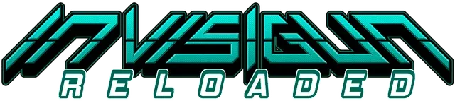 Invisigun Reloaded