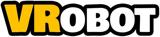 VRobot: VR Giant Robot Destruction Simulator