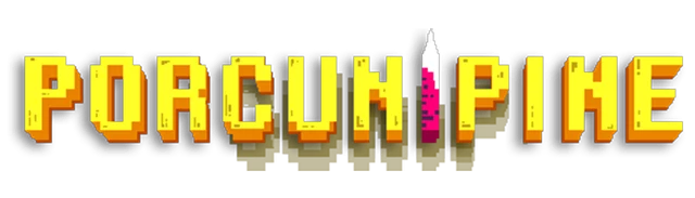Porcunipine