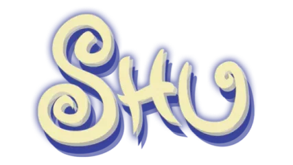Shu