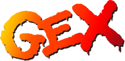 Gex