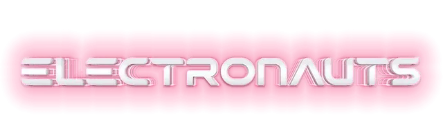 Electronauts - VR Music