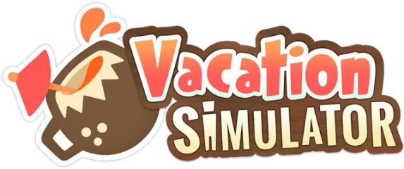 Vacation Simulator