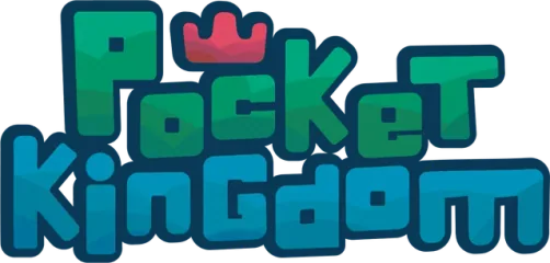 Pocket Kingdom
