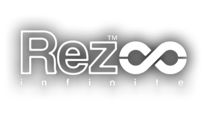 Rez Infinite