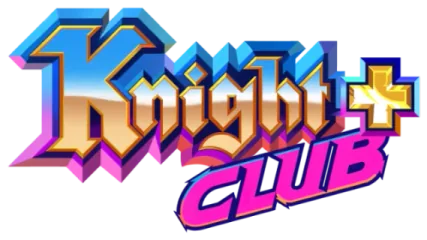 Knight Club +