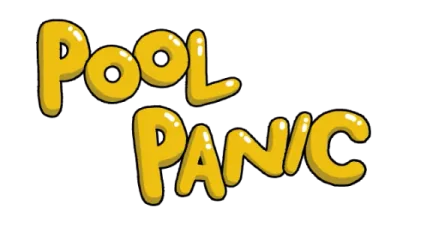 Pool Panic