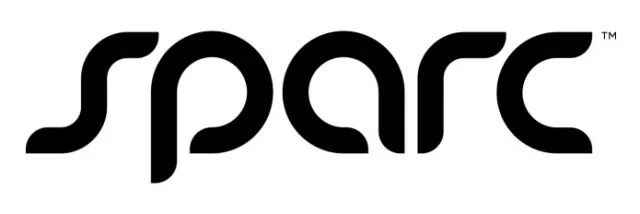 Sparc