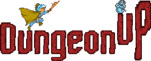 DungeonUp