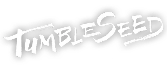 TumbleSeed