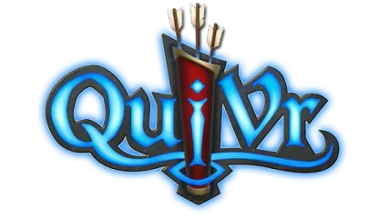 QuiVr