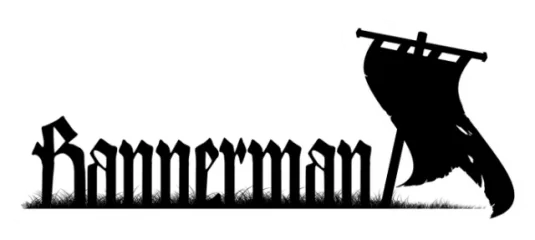 Bannerman