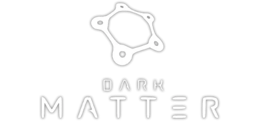 Dark Matter