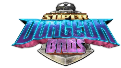 Super Dungeon Bros